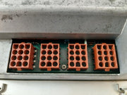 Rmc-Cargo Dcm8