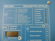 Rmc-Cargo Dcm8
