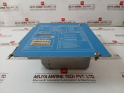 Rmc-Cargo Dcm8