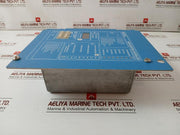 Rmc-Cargo Dcm8