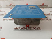 Rmc-Cargo Dcm8
