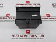 Rmf-112d Frequency Relay 440vac 60hz Brand Deif