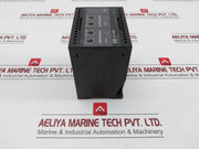 Rmf-112d Frequency Relay 440vac 60hz Brand Deif