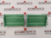 Rmic 156 Module R90 Rev: 1