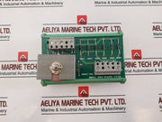 Rmic 156 Module R90 Rev: 1