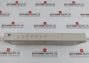 Rmm-Master-Module-951116-Lanng-&-Stelman-1338-001-209809-1
