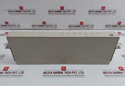 Rmm-Master-Module-951116-Lanng-&-Stelman-1338-001-209809-3