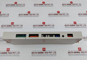 Rmm-Master-Module-951116-Lanng-&-Stelman-1338-001-209809-4
