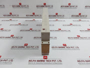 Rmm-Master-Module-951116-Lanng-&-Stelman-1338-001-209809-5