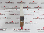 Rmm-Master-Module-951116-Lanng-&-Stelman-1338-001-209809-6