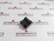 Rmnipc Jr36 Overload Relay Screw Clamp 14-22A Ac-15 Gb14048.4