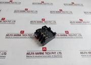 Rmnipc Jr36 Overload Relay Screw Clamp 14-22A Ac-15 Gb14048.4