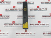 Ro.Ve.R Fsm 400 Programmable F.M. Radio Stereo Modulator 85-110 Mhz