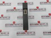 Ro.Ve.R Fsm 400 Programmable F.M. Radio Stereo Modulator 85-110 Mhz