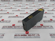 Ro.Ve.R Fsm 400 Programmable F.M. Radio Stereo Modulator 85-110 Mhz