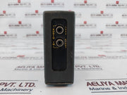 Ro.Ve.R Fsm 400 Programmable F.M. Radio Stereo Modulator 85-110 Mhz
