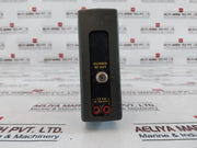 Ro.Ve.R Fsm 400 Programmable F.M. Radio Stereo Modulator 85-110 Mhz