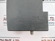 Ro.Ve.R Fsm 400 Programmable F.M. Radio Stereo Modulator 85-110 Mhz