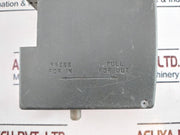 Ro.Ve.R Fsm 400 Programmable F.M. Radio Stereo Modulator 85-110 Mhz