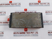 Ro 105 Power Supply 105-125 Vac