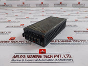 Ro 105 Power Supply 105-125 Vac