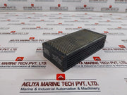 Ro 105 Power Supply 105-125 Vac