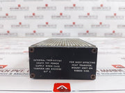 Ro 105 Power Supply 105-125 Vac