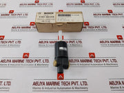 Robert Bosch 0 821 303 015 Condensate Separator