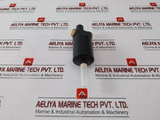 Robert Bosch 0 821 303 015 Condensate Separator