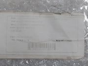 Robert H Wager C8B.641.73.01.001 Slotted Mirror For Boiler Smoke Indicator