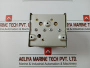 Robertshaw Ap20-1056 Pressure Control Switch 120 Vac