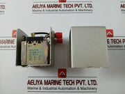 Robertshaw Ap20-1056 Pressure Control Switch 120 Vac
