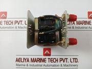 Robertshaw Ap20-1056 Pressure Control Switch 120 Vac