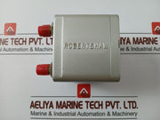 Robertshaw Ap20-1056 Pressure Control Switch 120 Vac