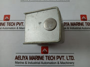 Robertshaw Ap20-1056 Pressure Control Switch P21-1133 120V-240V