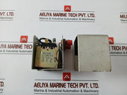 Robertshaw Ap20-1056 Pressure Control Switch P21-1133 120V-240V