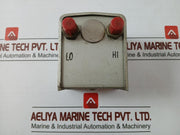 Robertshaw Ap20-1056 Pressure Control Switch P21-1133 120V-240V