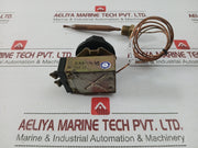 Robertshaw Ea3-106-48