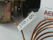 Robertshaw Ea3-106-48
