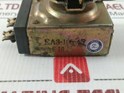 Robertshaw Ea3-106-48