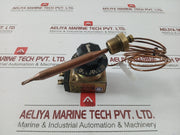 Robertshaw Ea3-106-48