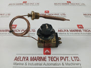 Robertshaw Ea3-106-48
