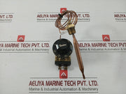 Robertshaw Ea3-106-48