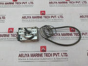 Robertshaw Ea5-7-36 Electric Thermostat 50-300?C