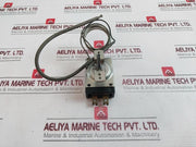Robertshaw Ea5-7-36 Thermostat 30A-250V