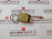 Robertshaw Kx-326-30 Thermostat
