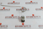Robertshaw Kxp-356-48