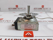 Robertshaw Kxp-356-48