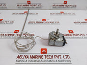 Robertshaw Kxp-356-48