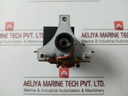 Robertshaw 044-950-524-55 Level Control Module Rev: E